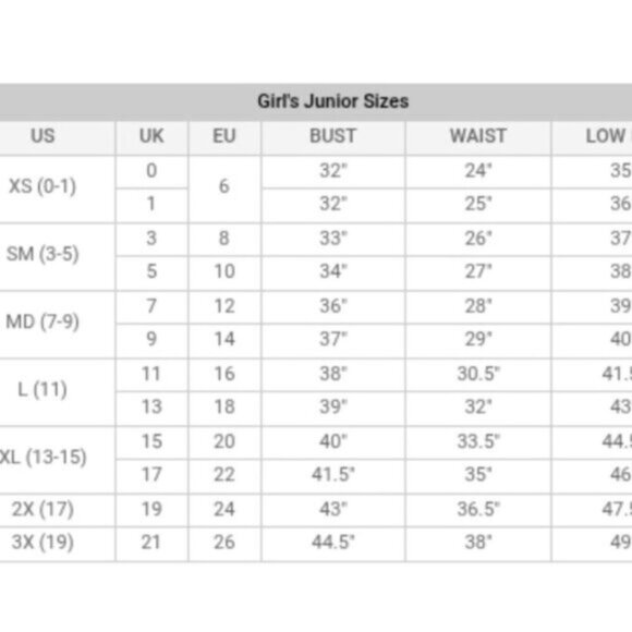 Cosmic Aura® Galaxy O-Ring Halter Swim Bottoms size Large - Picture 6 of 8